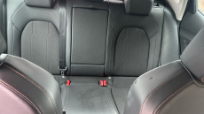 CUPRA Formentor 1.4 eHybrid 204 V1 5dr DSG Estate